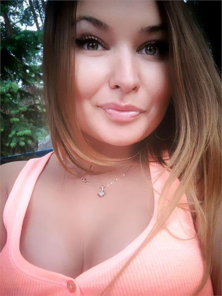 Dating seiten polen