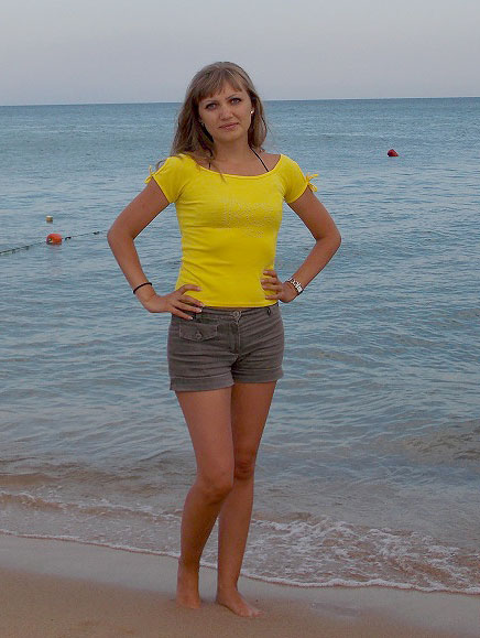 ... polen kostenlos online, partnersuche polen kostenlos kennenlernen