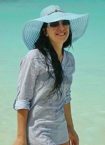 frau sucht mann polen