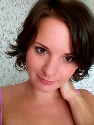 free sex videos while sleeping small boobs sex videos