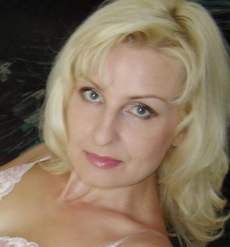 Kostenlose partnersuche polen