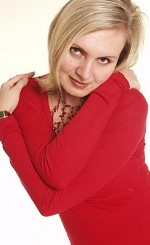 Polen flirt kostenlos