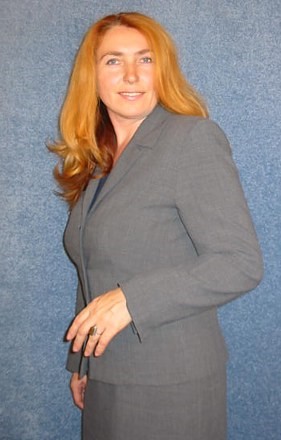 Nrw partnersuche