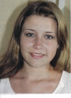 Aldona (49) aus Poznan auf www.partnervermittlung-frauen-aus-polen.de (Kenn-Nr.: 509562)