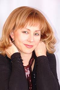 Lina (36) aus Agentur R... auf www.partnervermittlung-frauen-aus-polen.de (Kenn-Nr.: 508029)