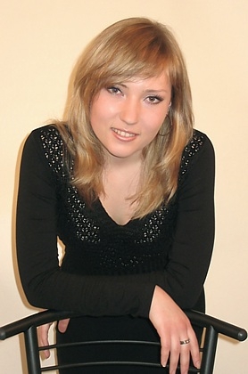 Th partnervermittlung Abzocke durch Partnervermittlung / Partnerbörsen / Dating-Agenturen