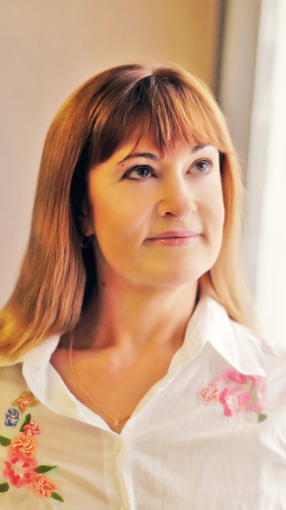 Dating frauen aus polen
