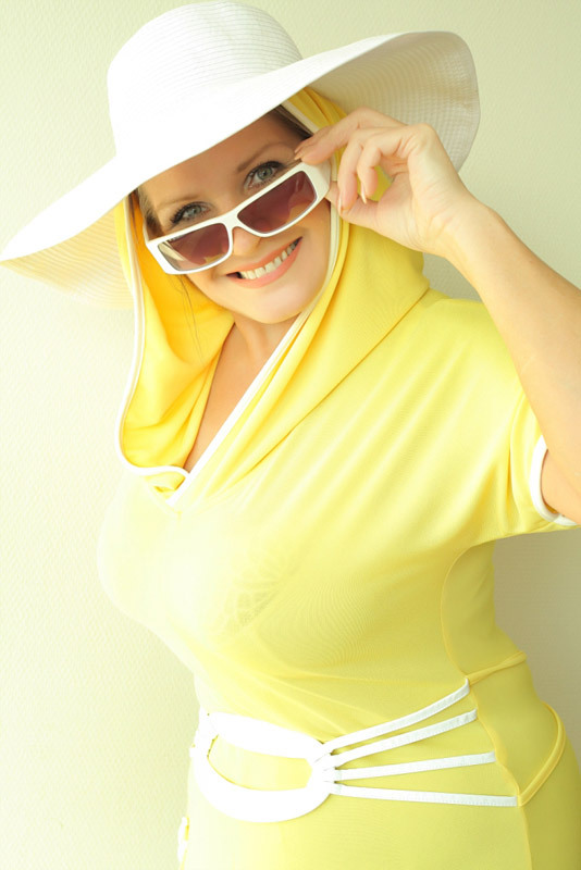 Partnersuche seite erstellen