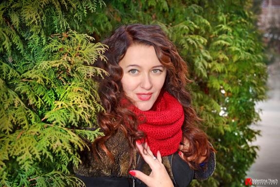Singlebörse augsburg kostenlos