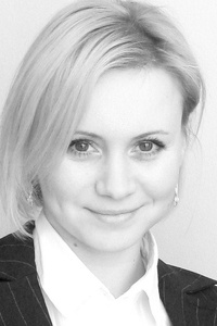 Partnervermittlung polen forum