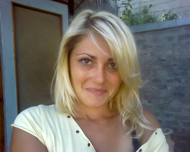 Polnische Frau Sucht Deutschen Mann Kostenlos polnische frau sucht deutschen mann kostenlos