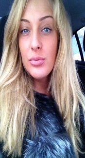Partnervermittlung joana aus krakau