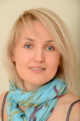 Partnervermittlung Frauen aus Polen polnische Partnervermittlung für ...