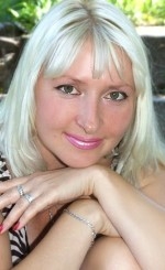 Dating seiten subkultur