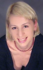 Partnersuche polen