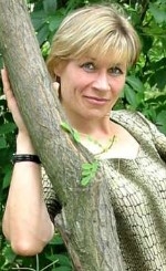 Ihre partnervermittlung für frauen aus polen