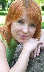 Partnervermittlung prag renata