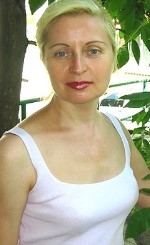 Partnervermittlung ro