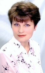 Partnervermittlung Frauen aus Polen polnische Partnervermittlung für ...