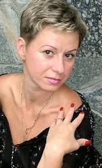 Ihre partnervermittlung für frauen aus polen