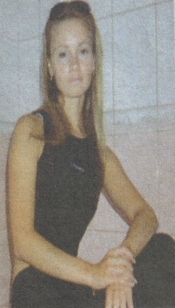 Partnervermittlung karina aus breslau