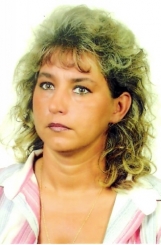 Partnervermittlung teresa