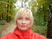 Ihre partnervermittlung für frauen aus polen