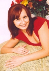 partnervermittlung julie erfahrungsberichte