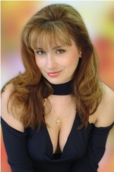Irina () aus Agentur Ro... auf www.partnervermittlung-frauen-aus-polen.de (Kenn-Nr.: 1008)
