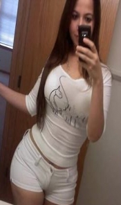 Sandra () aus Agentur Po... auf www.partnervermittlung-frauen-aus-polen.de (Kenn-Nr.: 1032)