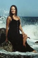 Ilona () aus Agentur Ro... auf www.partnervermittlung-frauen-aus-polen.de (Kenn-Nr.: 1044)