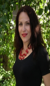 Angelika () aus Agentur Ro... auf www.partnervermittlung-frauen-aus-polen.de (Kenn-Nr.: 1047)