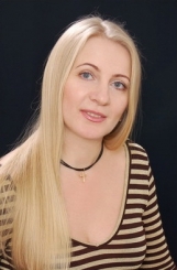 Natalia () aus Agentur Ro... auf www.partnervermittlung-frauen-aus-polen.de (Kenn-Nr.: 1062)