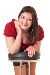 Partnervermittlung karina aus breslau