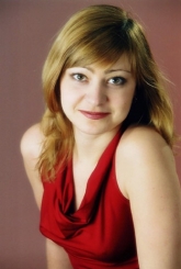 Single frauen handynummer
