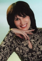Alexandra () aus Agentur Ro... auf www.partnervermittlung-frauen-aus-polen.de (Kenn-Nr.: 1239)