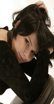 Maria () aus Agentur Ro... auf www.partnervermittlung-frauen-aus-polen.de (Kenn-Nr.: 1245)
