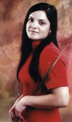 Natalia () aus Agentur Ro... auf www.partnervermittlung-frauen-aus-polen.de (Kenn-Nr.: 1249)