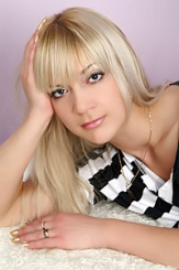 gratis online partnersuche osteuropa
