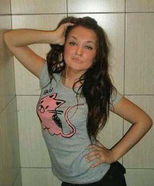 Partnersuche de www polen Auf Partnersuche: