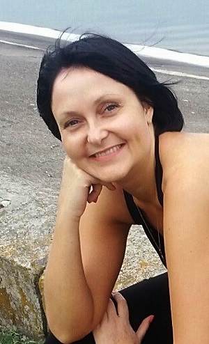 Partnersuche welche seite