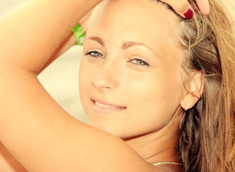 Partnervermittlung trau dich