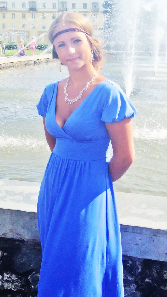 Partnersuche seite erstellen