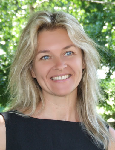 Partnervermittlung polen forum