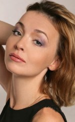 Ola (48) aus nähe Pozn... auf www.partnervermittlung-frauen-aus-polen.de (Kenn-Nr.: 509020)