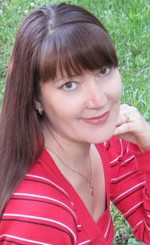 Rita (48) aus nähe Pozn... auf www.partnervermittlung-frauen-aus-polen.de (Kenn-Nr.: 509031)