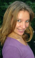 Hanna (46) aus nähe Pozn... auf www.partnervermittlung-frauen-aus-polen.de (Kenn-Nr.: 509099)