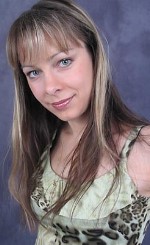 Elvira (54) aus nähe Pozn... auf www.partnervermittlung-frauen-aus-polen.de (Kenn-Nr.: 509122 )