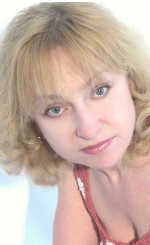 Halina (58) aus Breslau auf www.partnervermittlung-frauen-aus-polen.de (Kenn-Nr.: 509136)