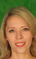 Partnervermittlung mit fotos